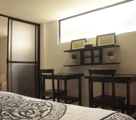 Great Hostels