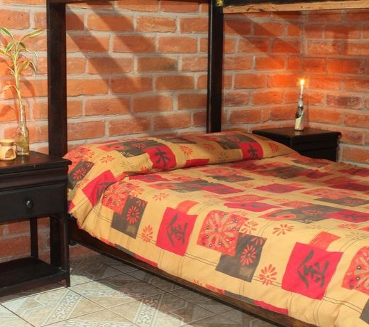 Great Hostels