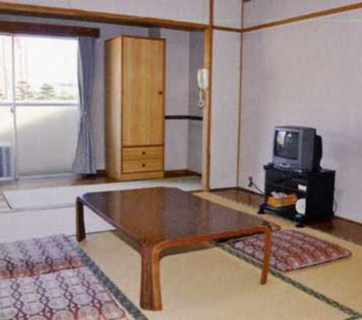 Catholic Center Nagasaki