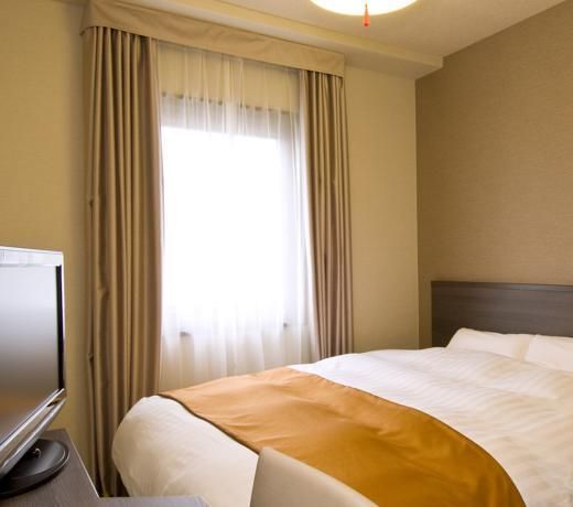 Dormy Inn Nagasaki Shinchichukagai