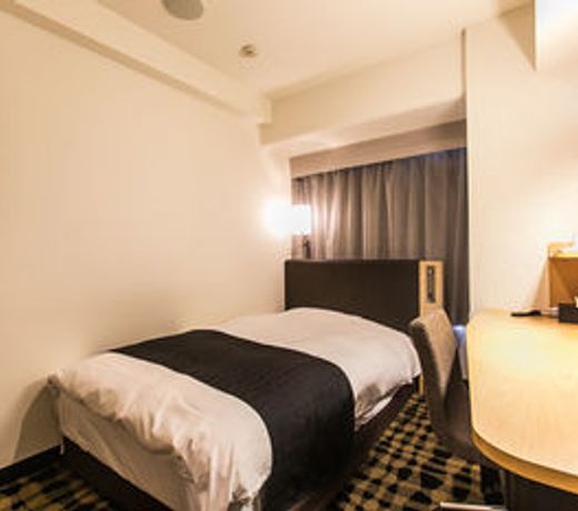 APA Hotel Nagoya Sakae