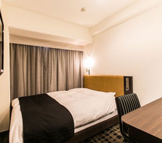 APA Hotel Nagoya Sakae