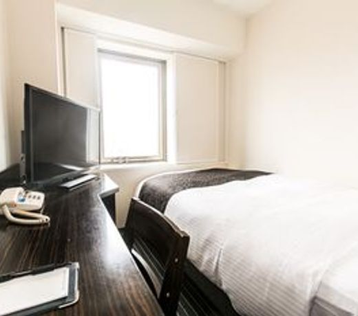APA Villa Hotel Nagoya Marunouchi Ekimae