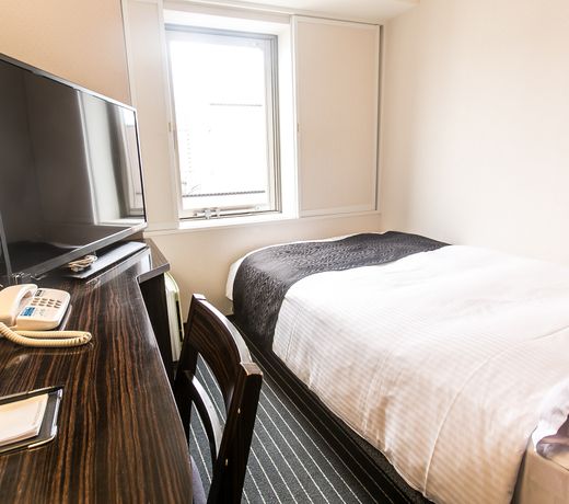 APA Villa Hotel Nagoya Marunouchi Ekimae