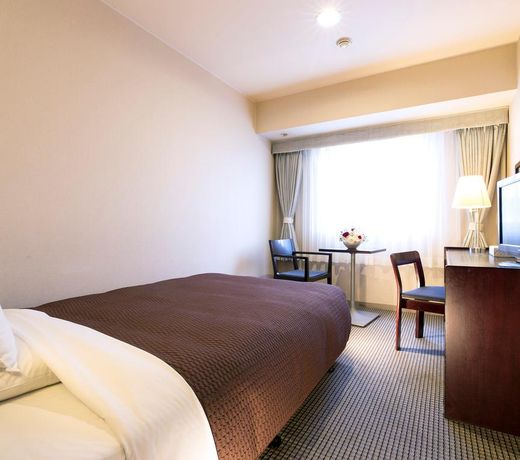 Castle Plaza Hotel