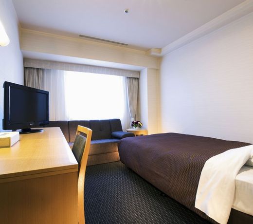 Castle Plaza Hotel