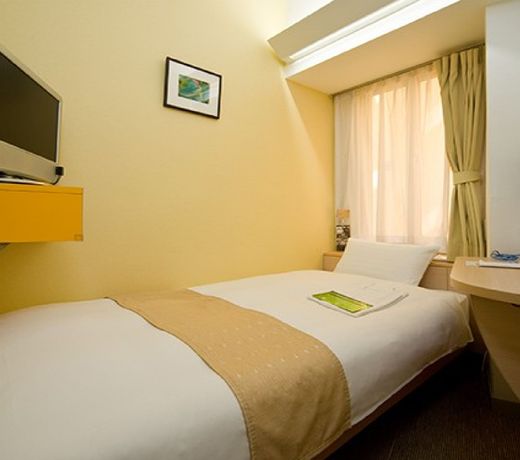 Chisun Inn Nagoya