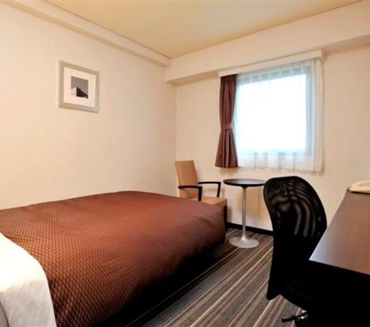 Daini Fuji Hotel