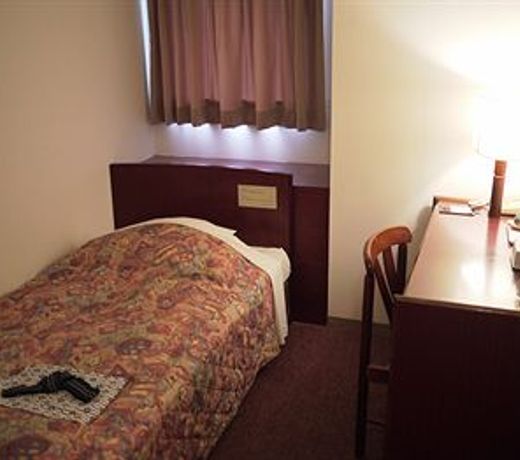 Hotel Kiyoshi Nagoya No.1