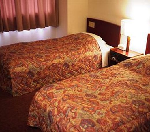 Hotel Kiyoshi Nagoya No.1
