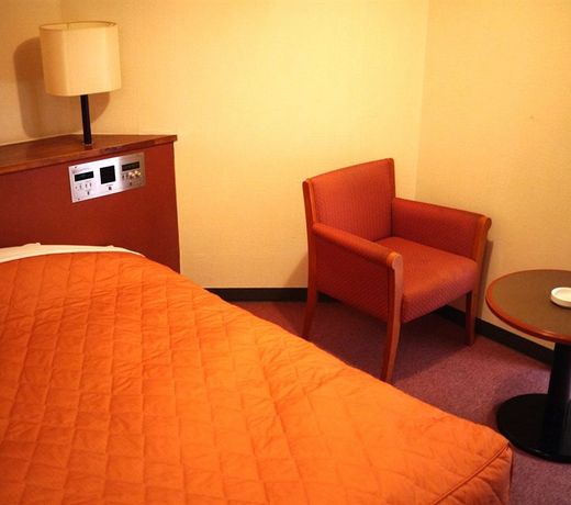 Hotel Kiyoshi Nagoya No.2