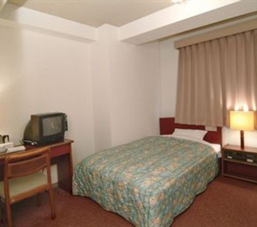 Hotel Kiyoshi Nagoya No.2