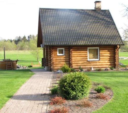 Seedri Guesthouse