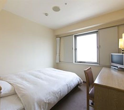 Nagoya Kasadera Hotel