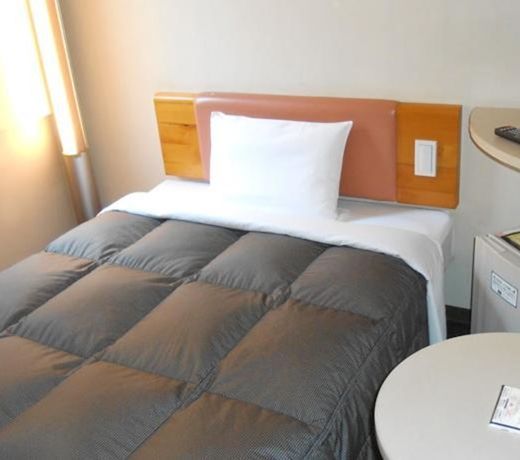 R&B Hotel Nagoya Sakae Higashi