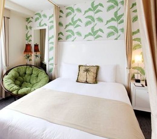 The Strings Hotel Yagoto Nagoya