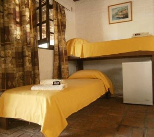 Posada de la Costa