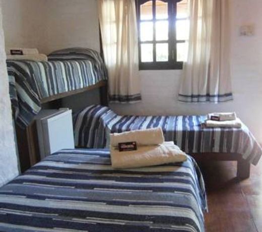 Posada de la Costa