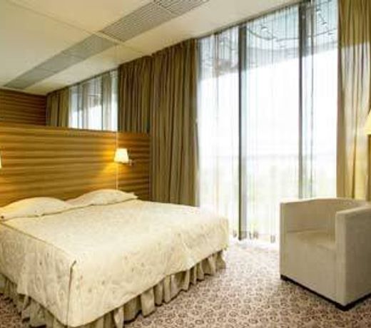Mercure Tallinn