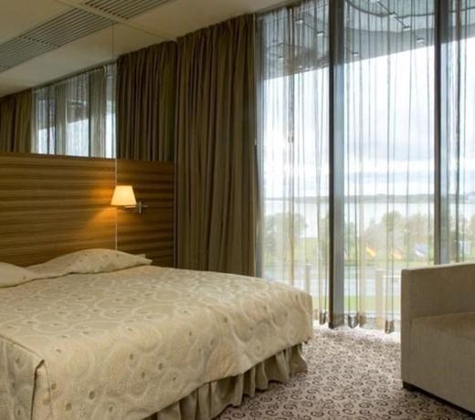 Mercure Tallinn