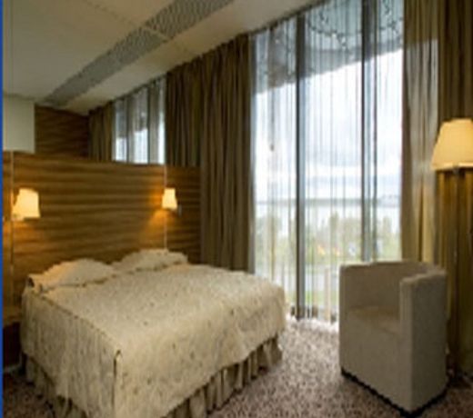 Mercure Tallinn
