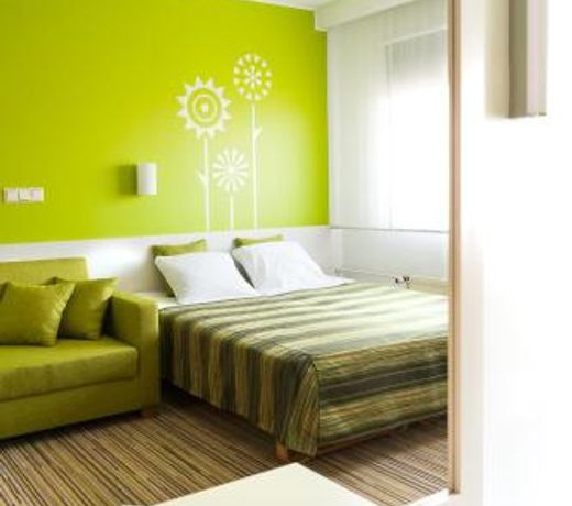 Tallink Express Hotel