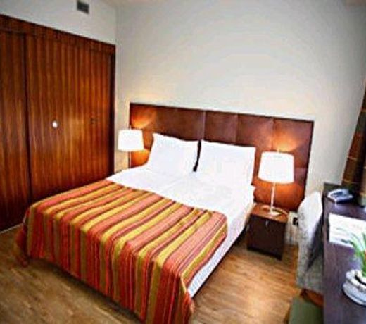 Kalev Spa Hotel & Waterpark