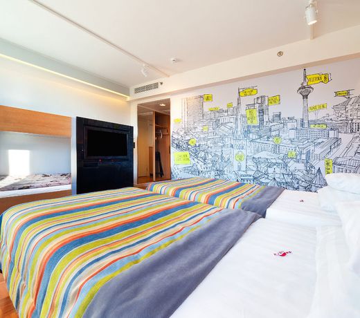 Original Sokos Hotel Viru