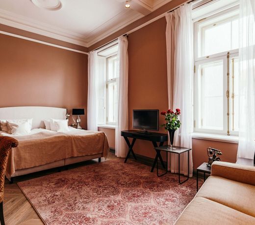 Hotel Telegraaf, Autograph Collection