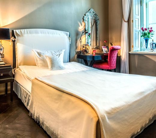 Hotel Telegraaf, Autograph Collection