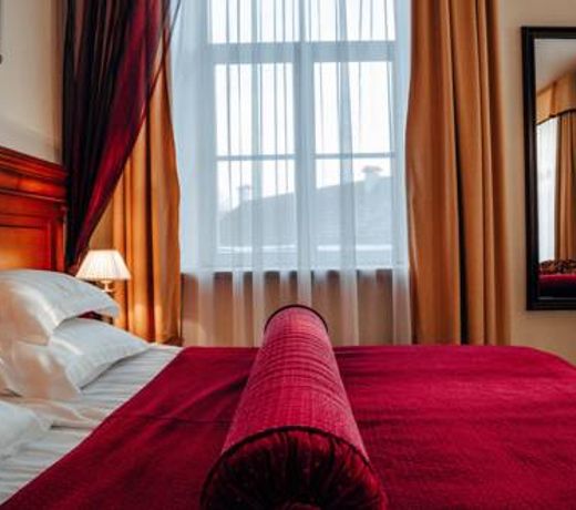 Hotel Imperial