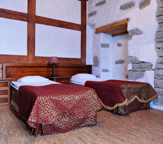 St.Olav Hotel