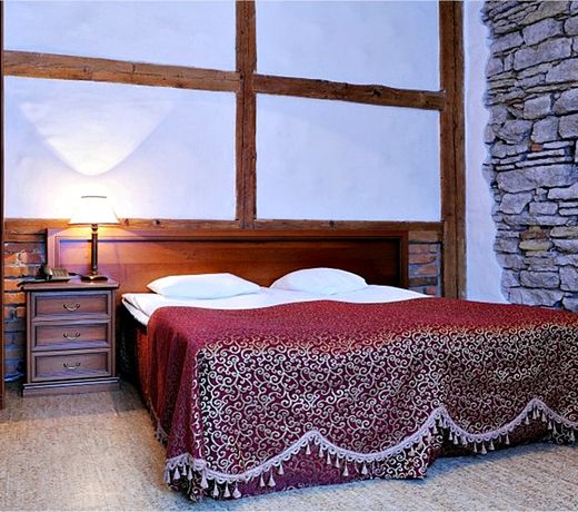 St.Olav Hotel