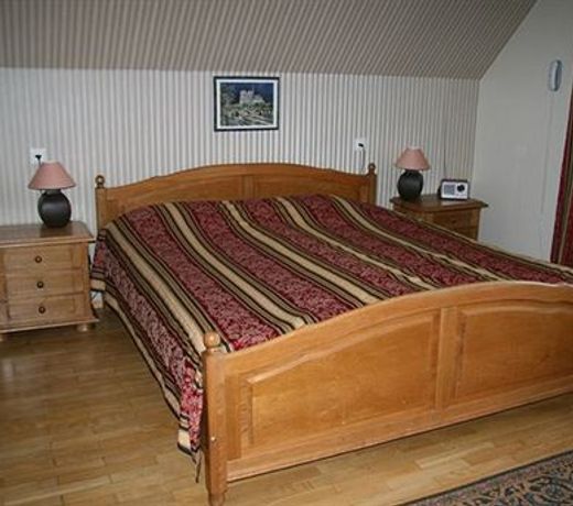 TÃ¤hetorni Hotel