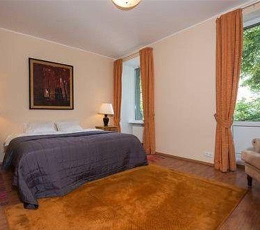 Wilde Guest Apartments Old Town