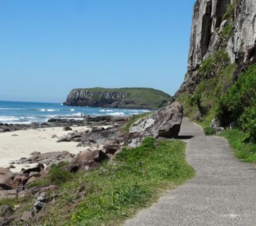 Pousada Solar Dom Kido