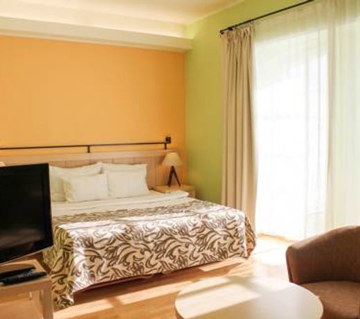 Sagadi Manor Hotel