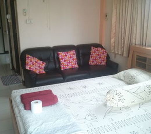 M&A Guesthouse