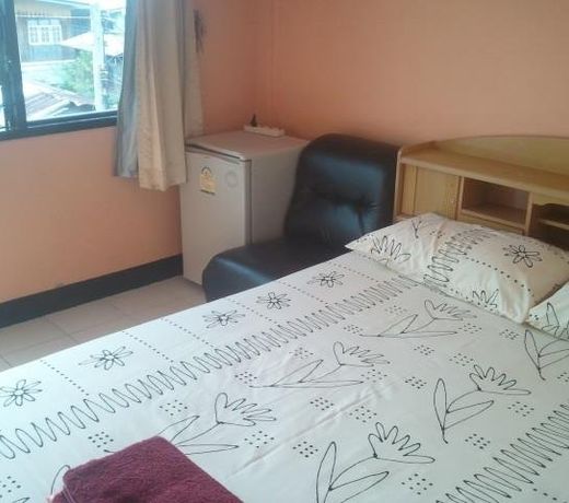 M&A Guesthouse