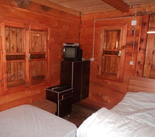 Sunay Otel
