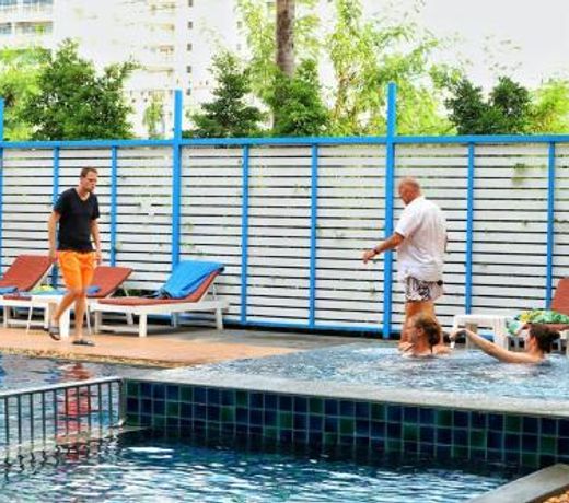 Napalai Resort & Spa