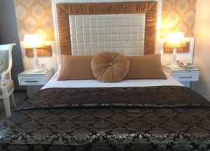 Pen Hotel