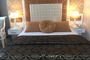 Pen Hotel