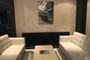 Pen Hotel