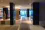Pen Hotel