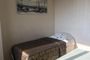 Pen Hotel