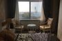 Pen Hotel
