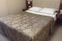 Pen Hotel