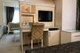 Pen Hotel