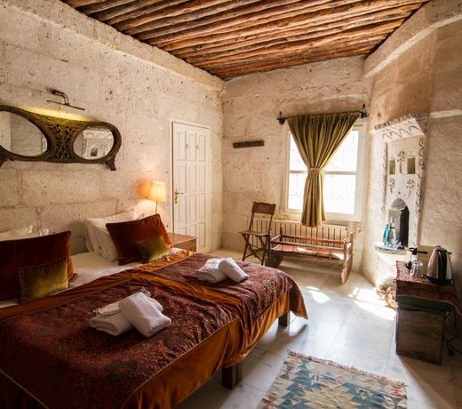 Rox Cappadocia
